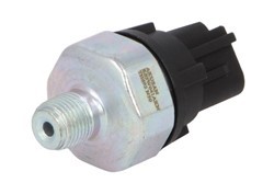 AKUSAN Oil Pressure Switch Article number: K02W041AKN cheaply