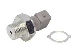 AKUSAN Oil Pressure Switch Article number: K02W043AKN cheaply