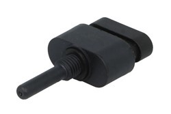 AKUSAN K02W048AKN Veeandur, toitesüsteem DOBLO 1.6 D Multijet (263AXD1B, 263AXX1B) 105 HP Diisel