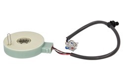 AKUSAN Steering Column Article number: K02W059AKN cheaply