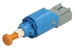 AKUSAN Switch, clutch control (engine control) Article number: K03W023AKN cheaply