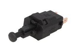 AKUSAN Brake Light Switch Article number: K03W043AKN cheaply