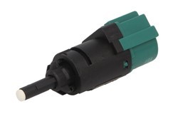 AKUSAN Brake Light Switch Article number: K03W046AKN cheaply
