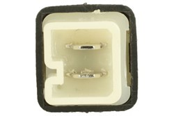 AKUSAN Brake Light Switch Article number: K03W048AKN cheaply