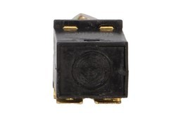 AKUSAN Brake Light Switch Article number: K03W051AKN cheaply