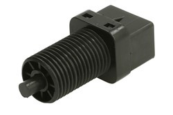 AKUSAN Brake Light Switch Article number: K03W055AKN cheaply