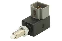 AKUSAN Brake Light Switch Article number: K03W058AKN cheaply