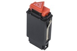 AKUSAN K03W073AKN Comutator, lumini de avarie A3 1.8 T 150 CP benzina 2003