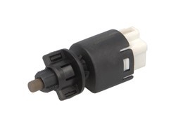 AKUSAN Brake Light Switch Article number: K03W093AKN cheaply
