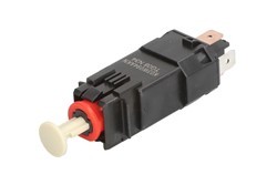 AKUSAN Brake Light Switch Article number: K03W094AKN cheaply