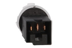AKUSAN Brake Light Switch Article number: K03W095AKN cheaply