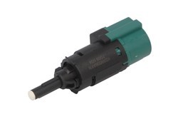 AKUSAN Brake Light Switch Article number: K03W096AKN cheaply