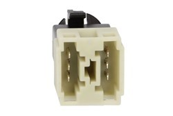 AKUSAN Brake Light Switch Article number: K03W102AKN cheaply