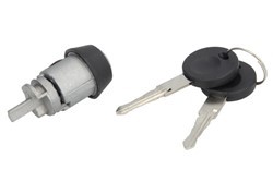 AKUSAN Lock Cylinder, ignition lock Article number: K04W011AKN cheaply
