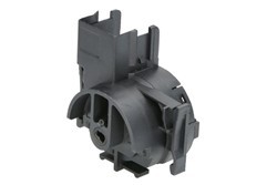 AKUSAN K04W053AKN Ignition switch CORSA 1.7 DTI (F08, F68) 75 PS Diesel 2009