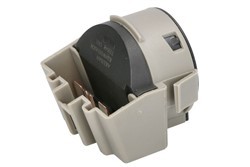 AKUSAN K04W055AKN Ignition switch TRANSIT 2.4 DI RWD (F_B_, F_C_) 75 PS Diesel 2006