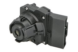 AKUSAN Ignition switch Article number: K04W057AKN cheaply