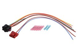 AKUSAN Cable Repair Set, door Article number: K06W065AKN cheaply