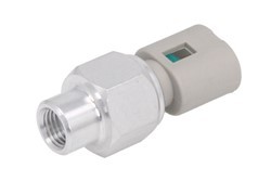 AKUSAN Oil Pressure Switch, power steering Article number: K0W012AKN cheaply
