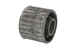 AKUSAN Trailing arm / Suspension arm bush Article number: LU 512058 cheaply