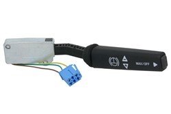 AKUSAN Switch, engine brake Article number: MAN-CS-005 cheaply