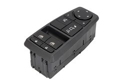 AKUSAN Multi-Function Switch Article number: MAN-PC-008 cheaply