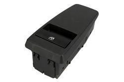 AKUSAN Multi-Function Switch Article number: MAN-PC-009 cheaply