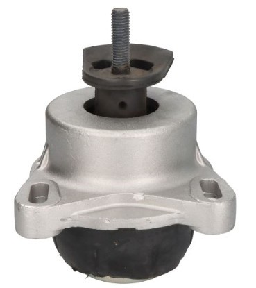 AKUSAN Rubber Buffer, engine mounting Article number: PS 0045 cheaply