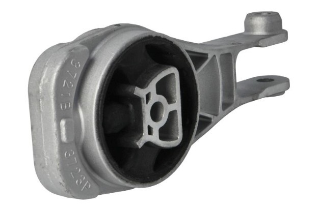 AKUSAN Engine mount Article number: PS 0061 cheaply