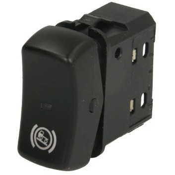 AKUSAN Multi-Function Switch Article number: SCA-PC-014 cheaply