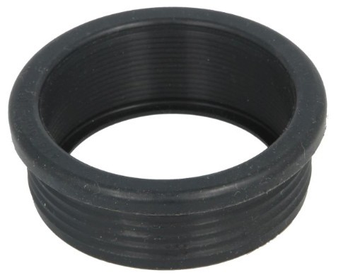 AKUSAN Seal, turbo air hose Article number: TR 1408 cheaply