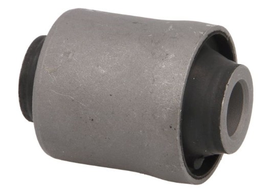 AKUSAN Trailing arm / Suspension arm bush Article number: TW 0004 cheaply