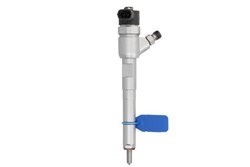 DAXTONE Injector Nozzle Article number: DTX1035R cheaply