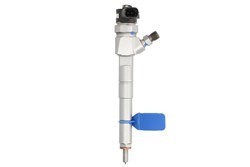 DAXTONE Injector Nozzle Article number: DTX1038R cheaply