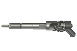 DAXTONE Injector Nozzle Article number: DTX1074R cheaply