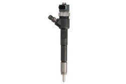 DAXTONE Injector Nozzle Article number: DTX1134R cheaply
