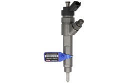 DAXTONE Injector Nozzle Article number: DTX2003R cheaply
