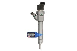 DAXTONE Injector Nozzle Article number: DTX1004R cheaply