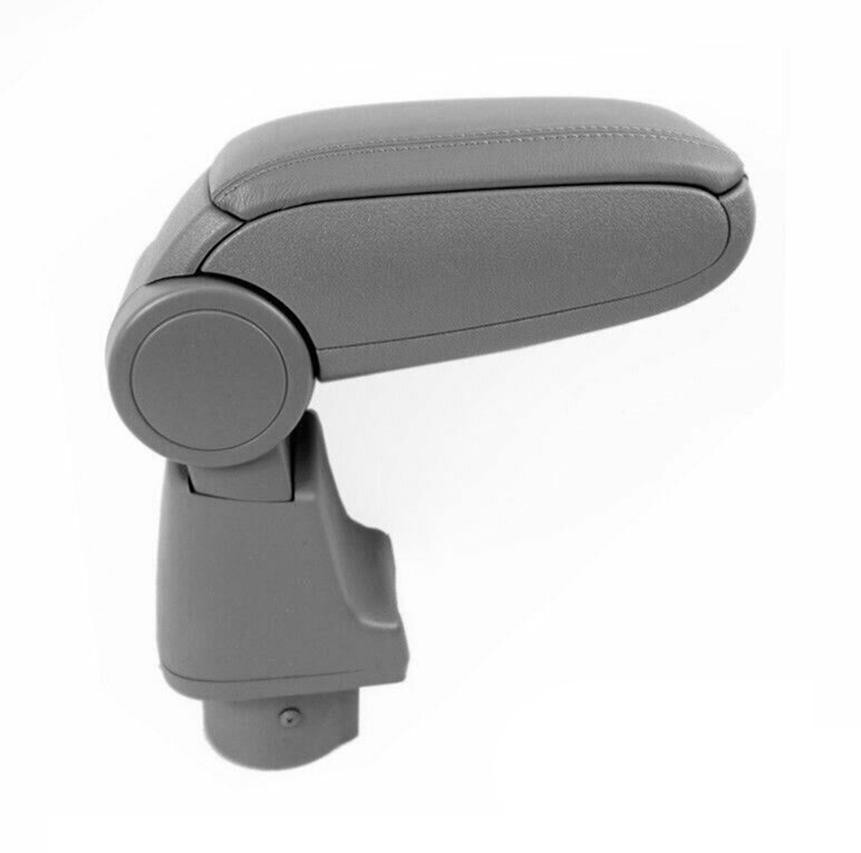 OMAC Armrest Article number: 2020601 cheaply