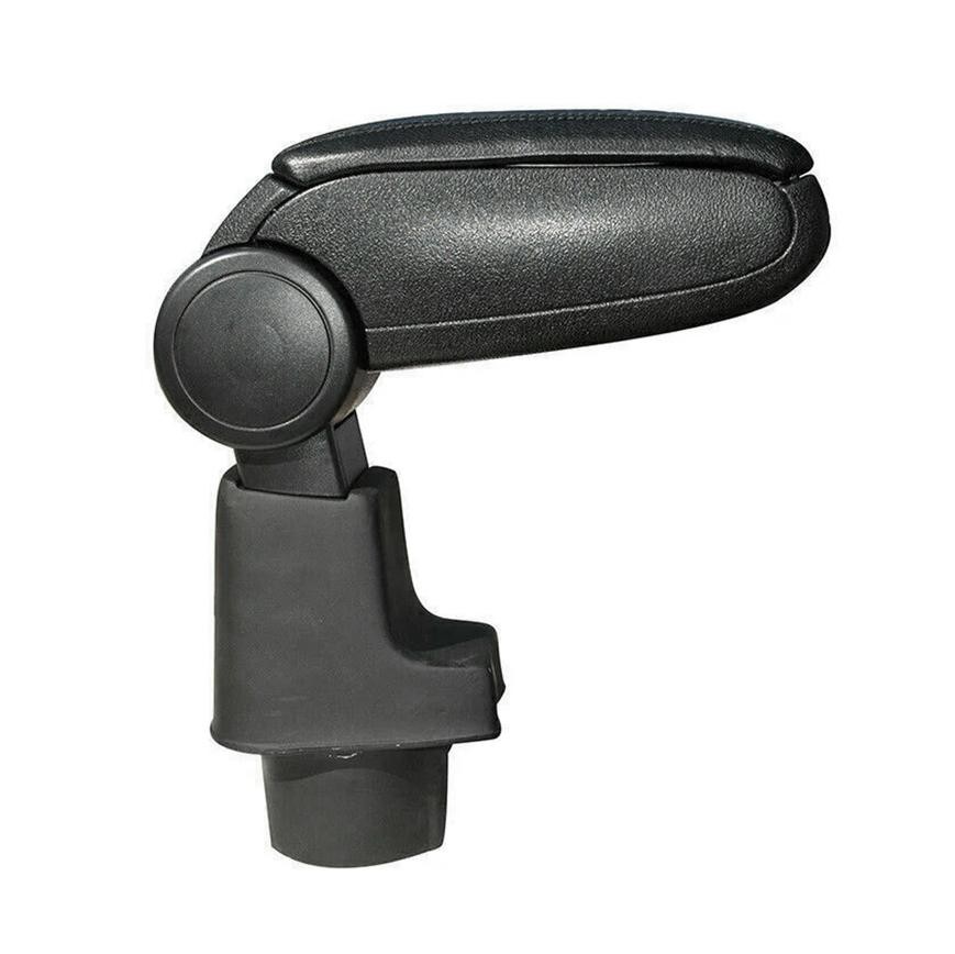 OMAC Armrest Article number: 2020603 cheaply