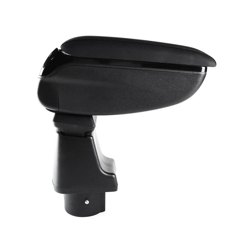 OMAC Armrest Article number: 2020604 cheaply