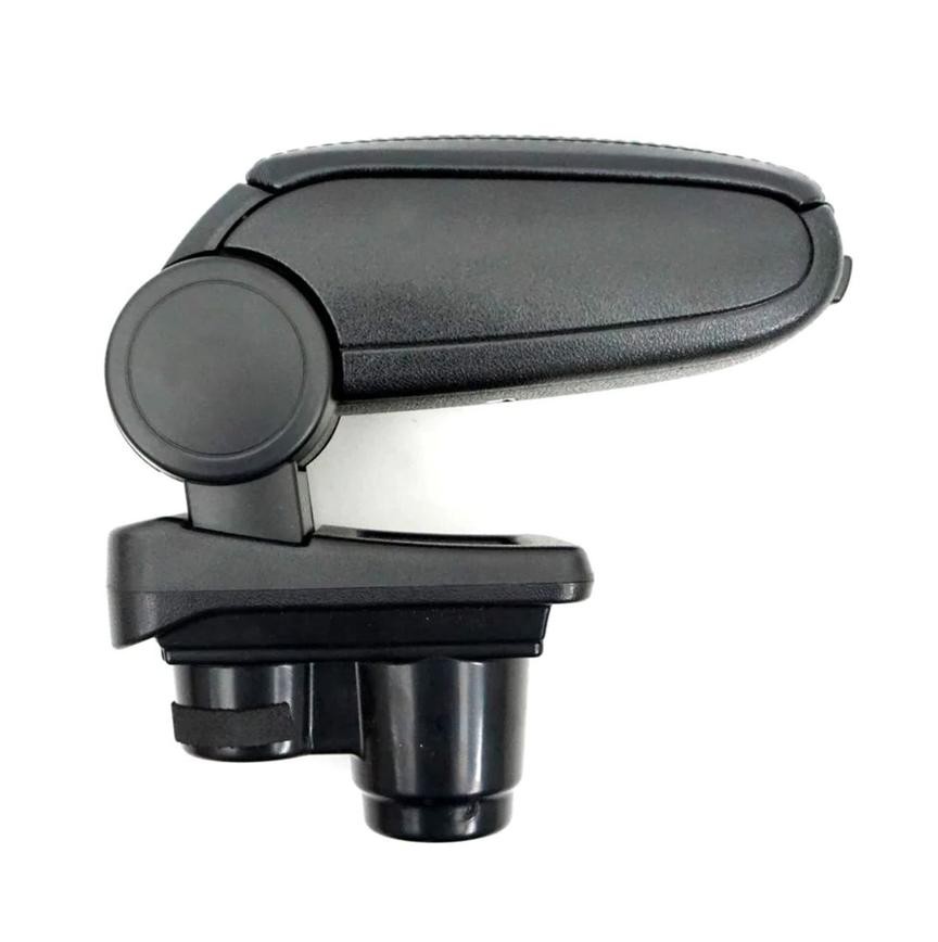 OMAC Armrest Article number: 2025603 cheaply