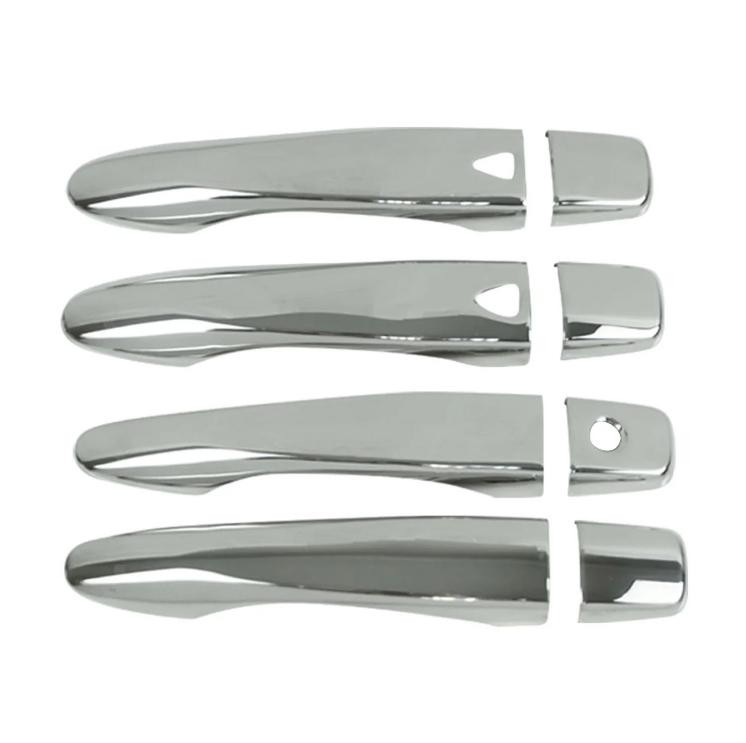 OMAC Cover, door handle Article number: 5023043 cheaply