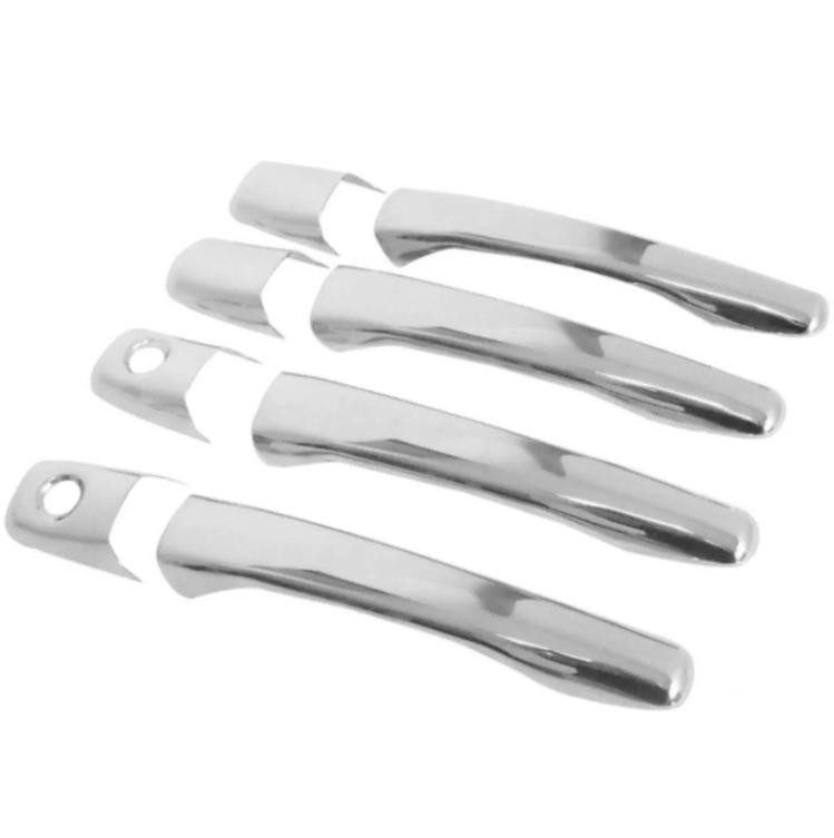 OMAC Cover, door handle Article number: 4902041 cheaply