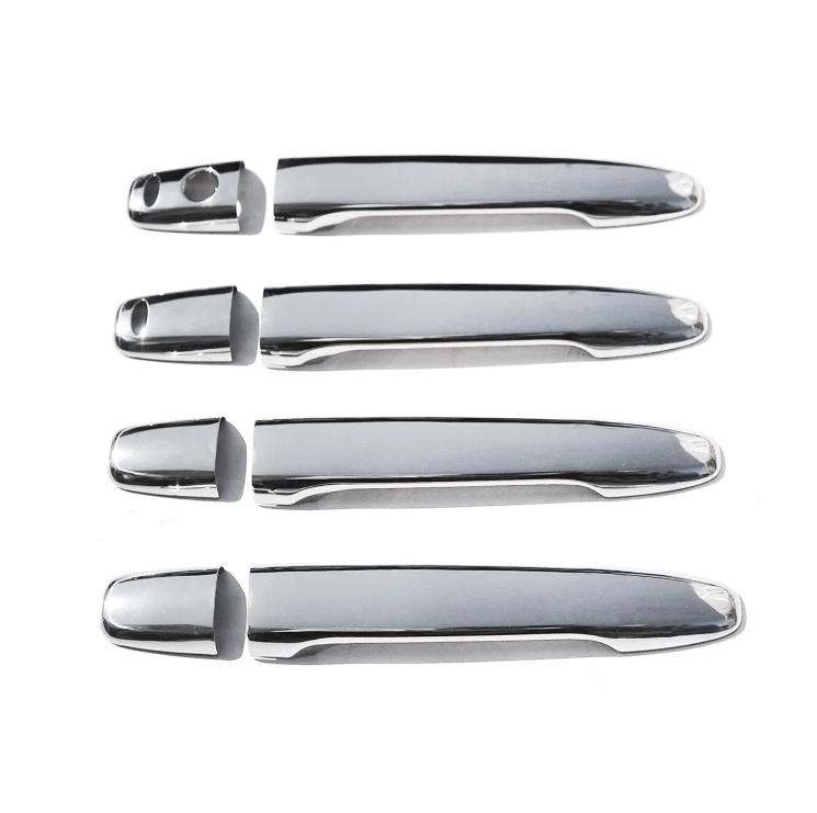 OMAC Cover, door handle Article number: 4912041 cheaply