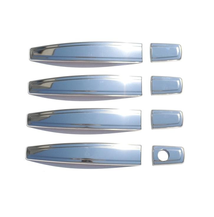 OMAC Cover, door handle Article number: 5202045 cheaply