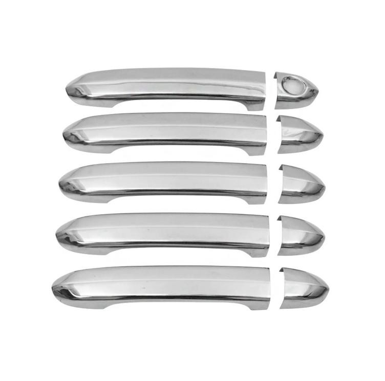 OMAC Cover, door handle Article number: 7556044 cheaply