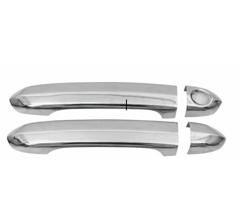 OMAC Cover, door handle Article number: 7556045 cheaply