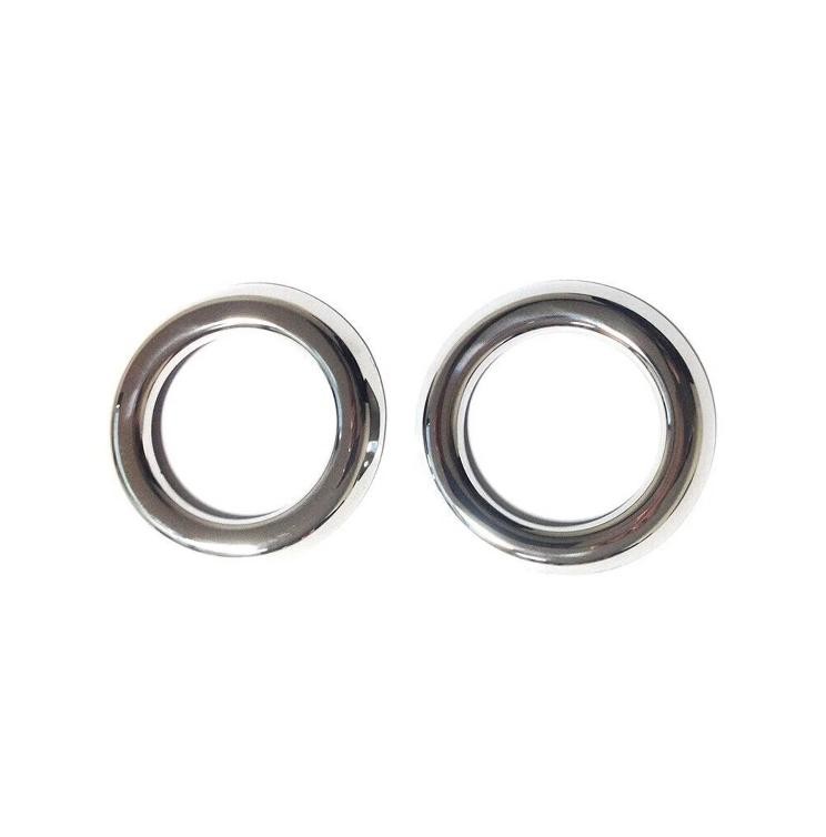 OMAC Frame, fog light Article number: 2626103 cheaply