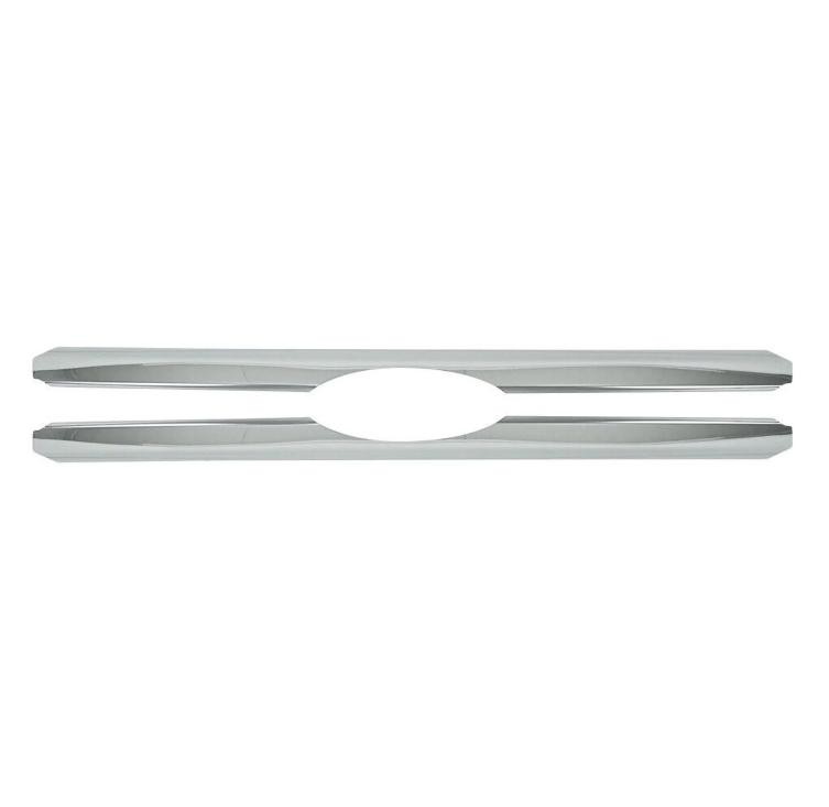 OMAC Trim / Protective Strip Set, radiator grille Article number: 2621081 cheaply